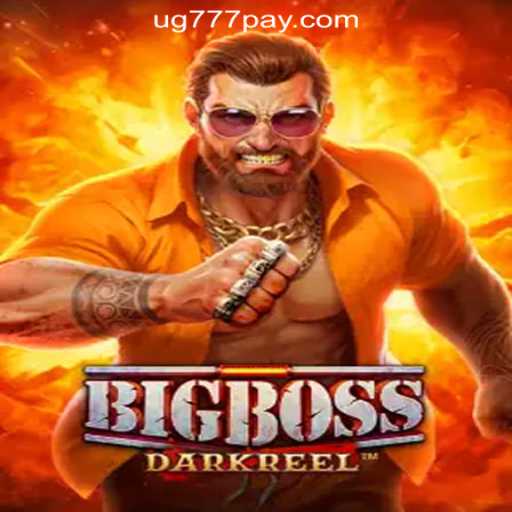 BigBoss: A Deep Dive into the Game and Its Place in UG777 Online Casino Philippines