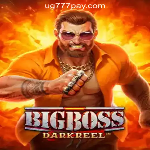 BigBoss: A Deep Dive into the Game and Its Place in UG777 Online Casino Philippines