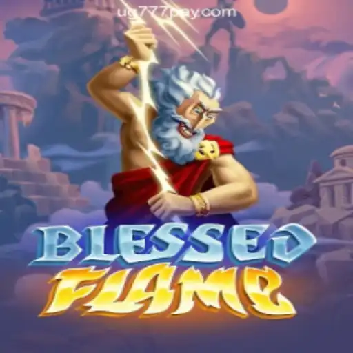 Exploring BlessedFlame: A Comprehensive Guide to UG777 Online Casino Philippines