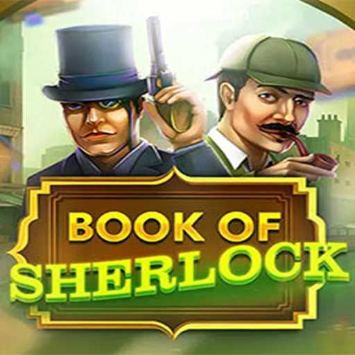 Unveiling the Mysteries of BookOfSherlock at UG777 Online Casino Philippines