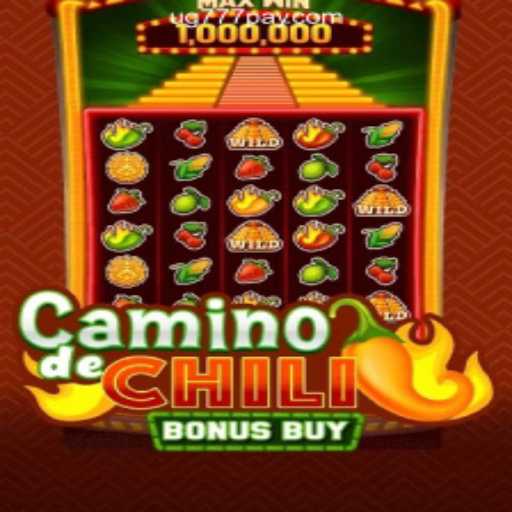 Exploring the Excitement of CaminodeChiliBonusBuy at UG777 Online Casino Philippines