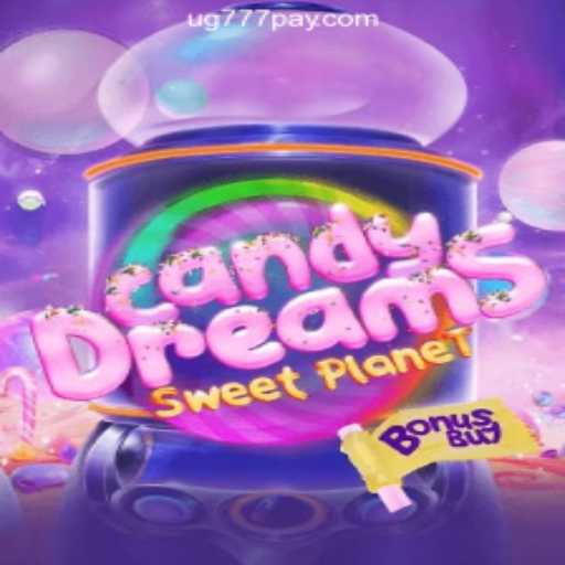 Discovering the Magic of CandyDreamsSweetPlanet at UG777 Online Casino Philippines