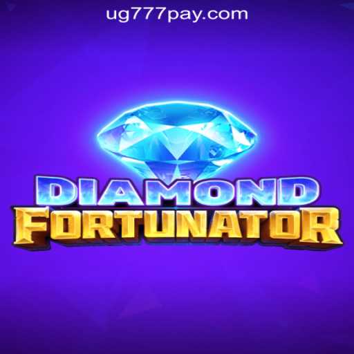 Exploring DiamondFort: A Jewel in UG777 Online Casino Philippines