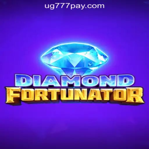 Exploring DiamondFort: A Jewel in UG777 Online Casino Philippines