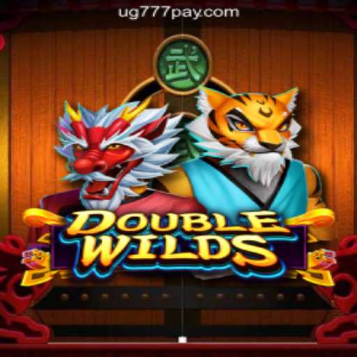 Discover the Exciting World of DoubleWilds at UG777 Online Casino Philippines