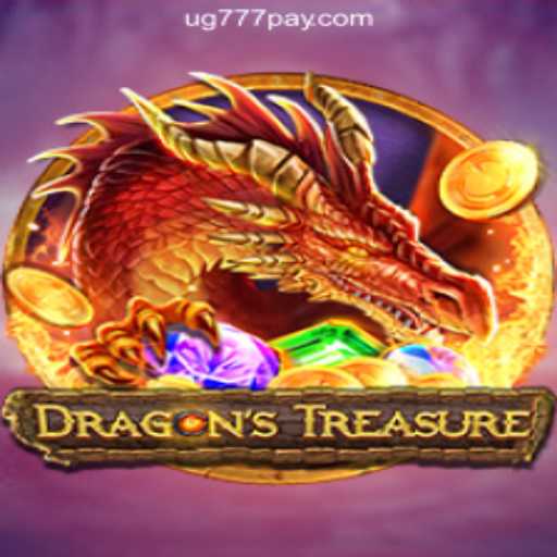 Exploring DragonsTreasure: A Gameplay Guide for Enthusiasts in the UG777 Online Casino Philippines