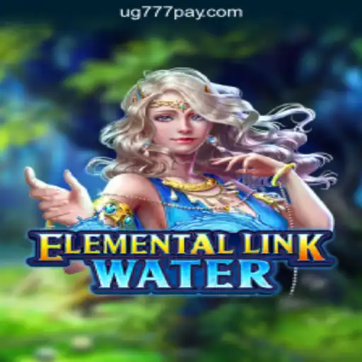 Discover the Magic of ElementalLinkWater at UG777 Online Casino Philippines