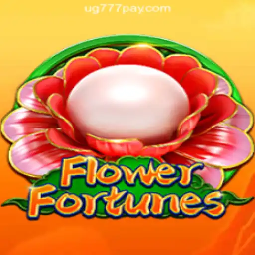 Explore the Blooming World of FlowerFortunes at UG777 Online Casino Philippines