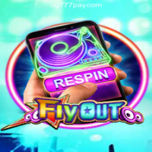 FlyOut: A Thrilling Addition to UG777 Online Casino Philippines