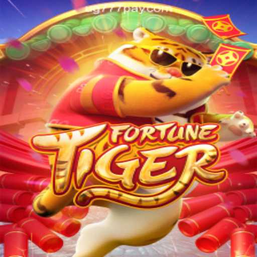 Exciting World of FortuneTiger at UG777 Online Casino Philippines