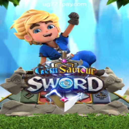 Discovering GemSaviourSword: An Exciting Journey in the World of UG777 Online Casino Philippines