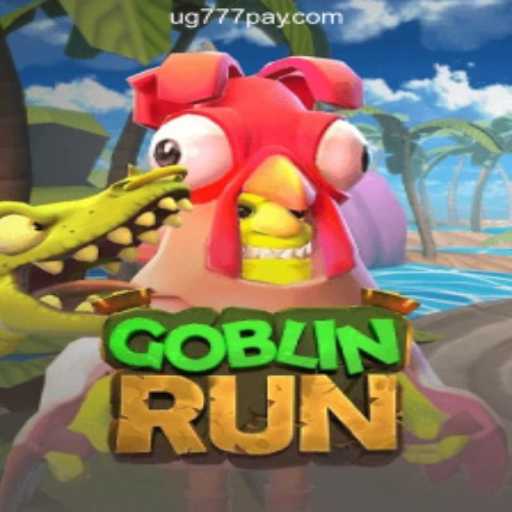 Embark on an Unforgettable Adventure with GoblinRun