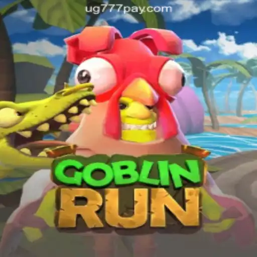Embark on an Unforgettable Adventure with GoblinRun