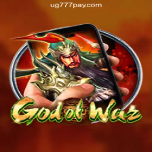 Exploring the Thrills of GodofWarM at UG777 Online Casino Philippines