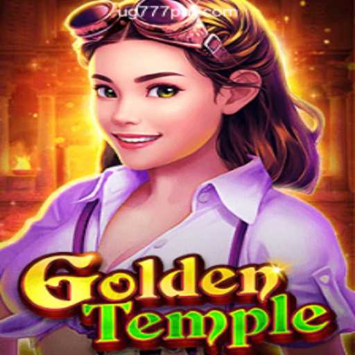 Discover the Thrills of GoldenTemple at UG777 Online Casino Philippines