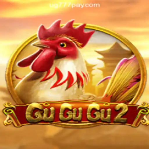 Exploring the Exciting World of GuGuGu2 at UG777 Online Casino Philippines