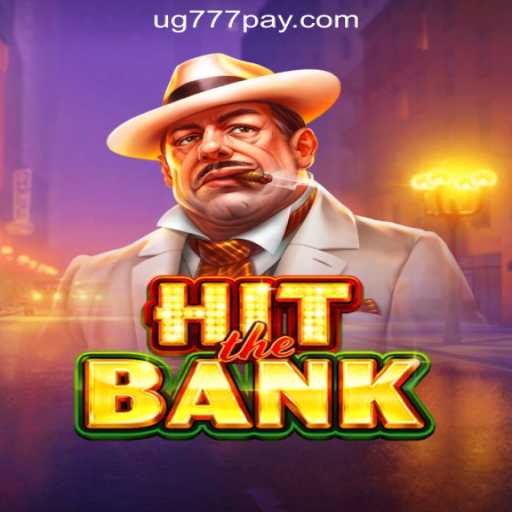 Discovering HitTheBank at UG777 Online Casino Philippines