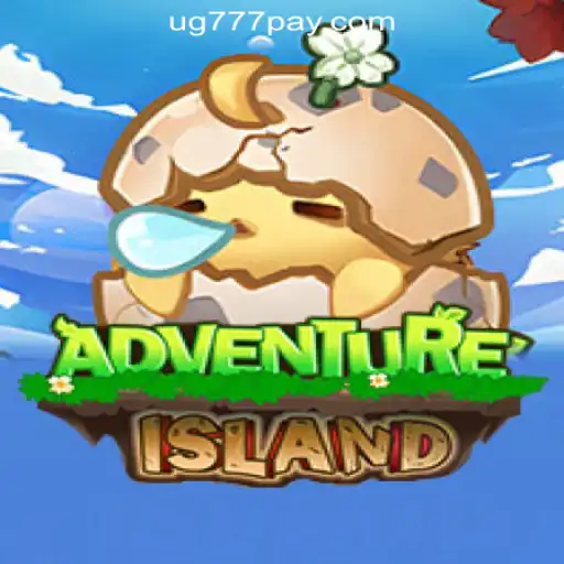 Explore the Exciting World of IslandsAdventure at UG777 Online Casino Philippines