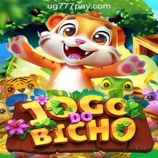 Exploring JOGODOBICHO: A Thrilling Experience in UG777 Online Casino Philippines