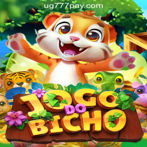 Exploring JOGODOBICHO: A Thrilling Experience in UG777 Online Casino Philippines