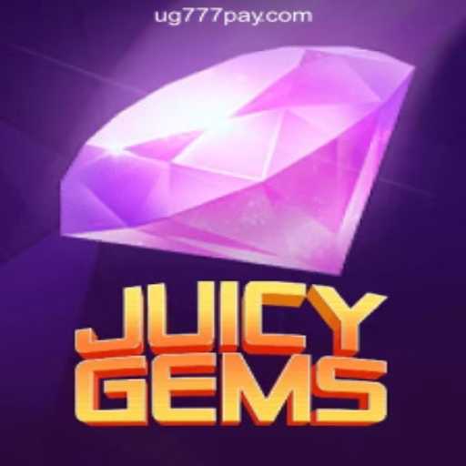 Exploring JuicyGems: A Colorful Journey in UG777 Online Casino Philippines