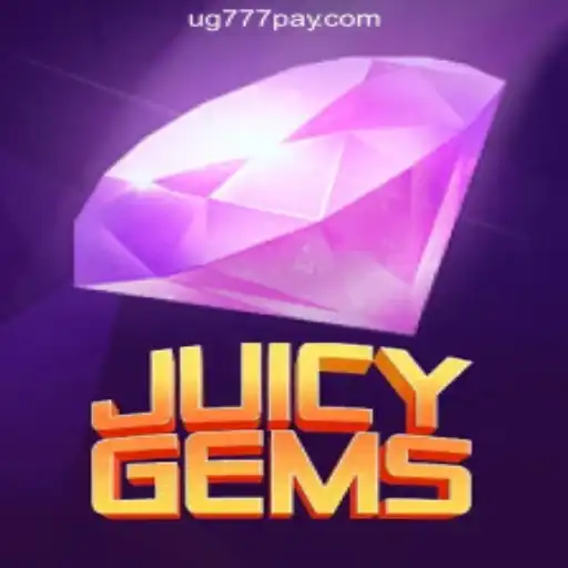 Exploring JuicyGems: A Colorful Journey in UG777 Online Casino Philippines