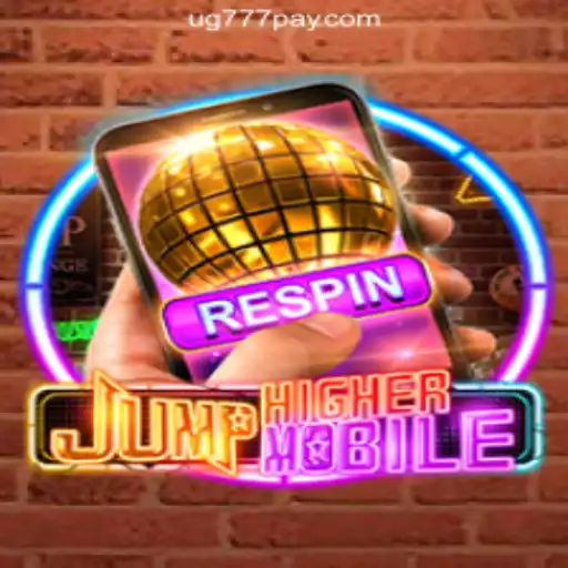 JumpHighermobile: A Riveting Gaming Experience with UG777 Online Casino Philippines
