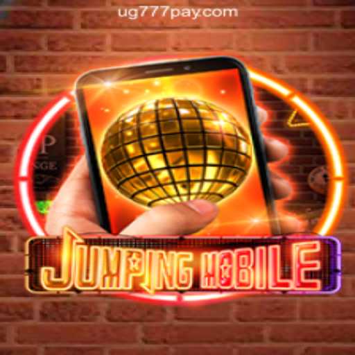 Exploring Jumpingmobile: The Exciting New Addition to UG777 Online Casino Philippines