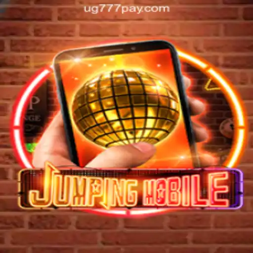 Exploring Jumpingmobile: The Exciting New Addition to UG777 Online Casino Philippines