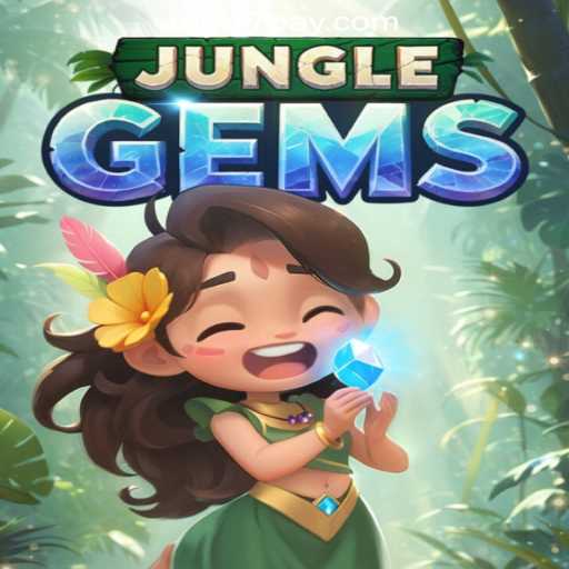 Exploring the Thrilling World of JungleGems at UG777 Online Casino Philippines