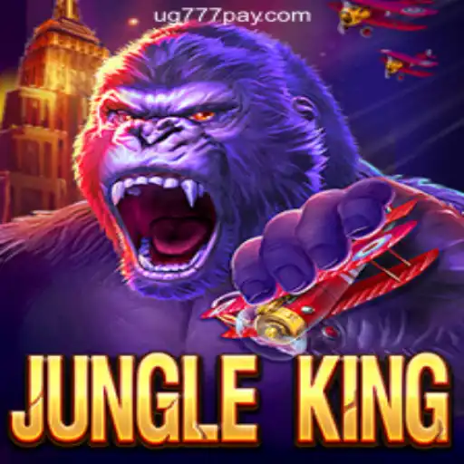 Discover the Thrills of JungleKing at UG777 Online Casino Philippines