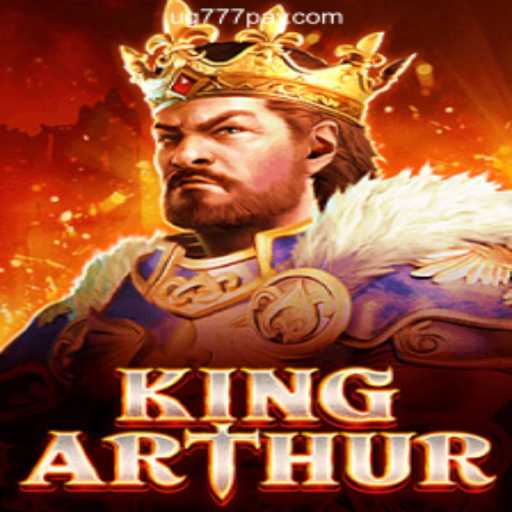 The Enchanting World of KingArthur and Its Rise in UG777 Online Casino Philippines