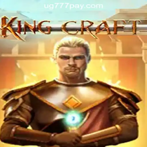 Discover KingcraftMenomin: A Thrilling Adventure in UG777 Online Casino Philippines