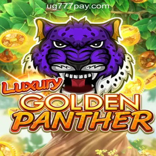 Exploring the Thrill of LUXURYGOLDENPANTHER at UG777 Online Casino Philippines