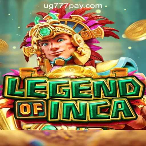 Unveiling the Secrets of LegendofInca at UG777 Online Casino Philippines