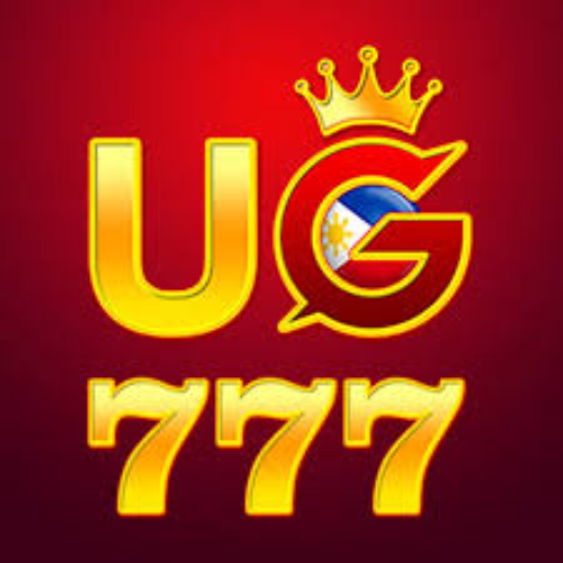 UG777 Online Casino Philippines