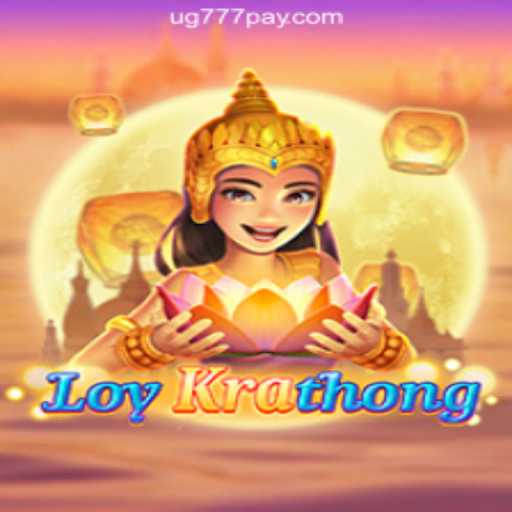 Discover the Exciting World of LoyKrathong at UG777 Online Casino Philippines