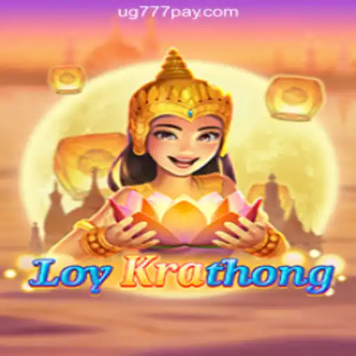 Discover the Exciting World of LoyKrathong at UG777 Online Casino Philippines