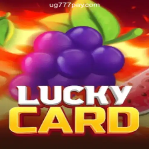 Dive into the Exciting World of LuckyCard with UG777 Online Casino Philippines