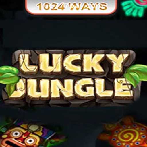 Exploring LuckyJungle1024: A Thrilling Adventure in UG777 Online Casino Philippines