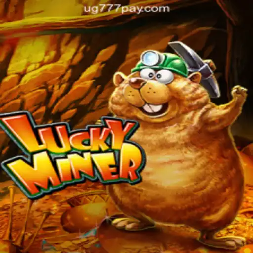 Exploring LuckyMiner at UG777 Online Casino Philippines