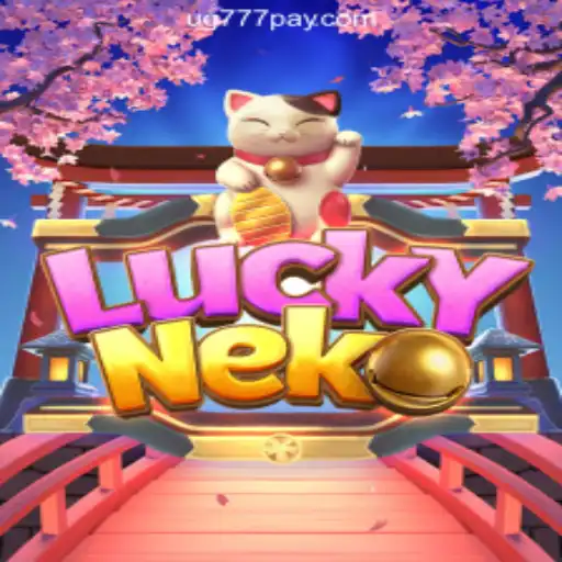 Exploring LuckyNeko: A Stellar Game at UG777 Online Casino Philippines
