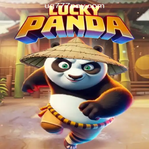 Discover the Thrills of LuckyPanda at UG777 Online Casino Philippines