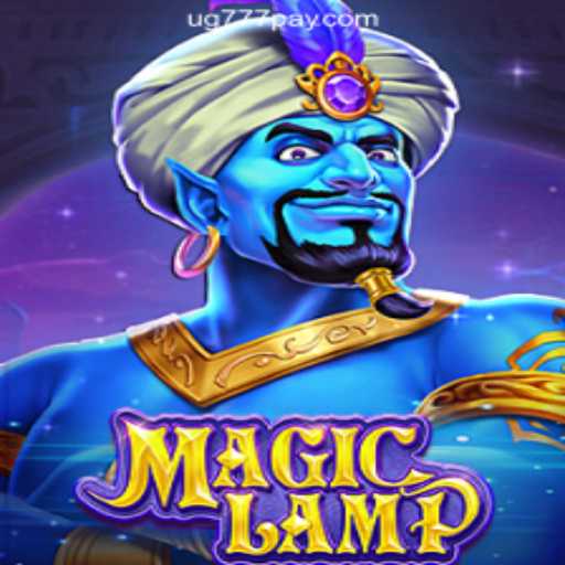 Discover the Enchanting World of MagicLamp at UG777 Online Casino Philippines