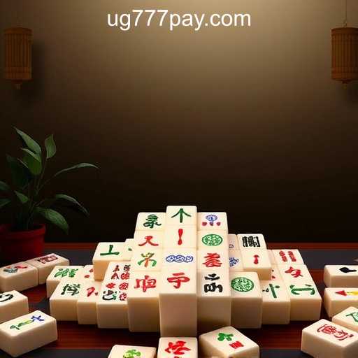UG777 Online Casino Philippines