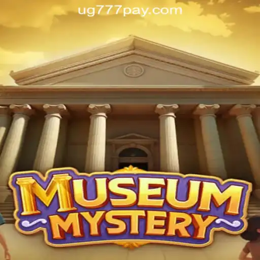 Unveiling Secrets: Exploring MuseumMystery and Its Unique Gaming Experience