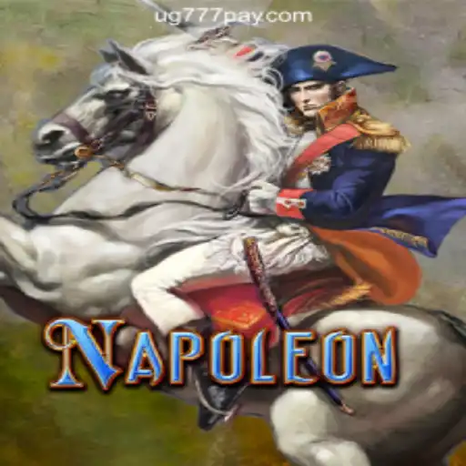 Exploring Napoleon: Unveiling the Intricate World of UG777 Online Casino Philippines