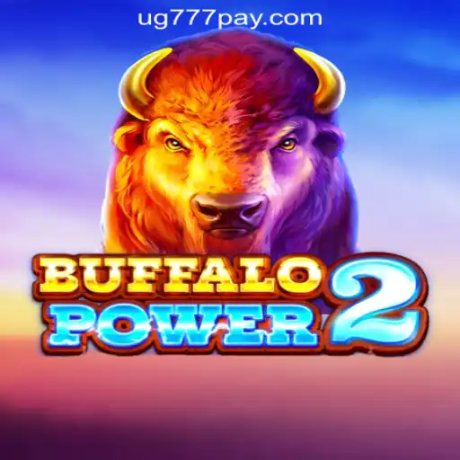 Exploring BuffaloPower2 at UG777 Online Casino Philippines