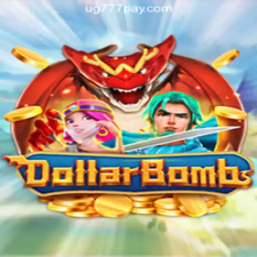 Exploring DollarBombs: A Guide to UG777 Online Casino's Latest Sensation
