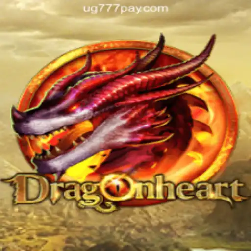 Explore DragonHeart in UG777 Online Casino Philippines